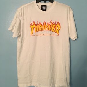 Thrasher T-Shirt
